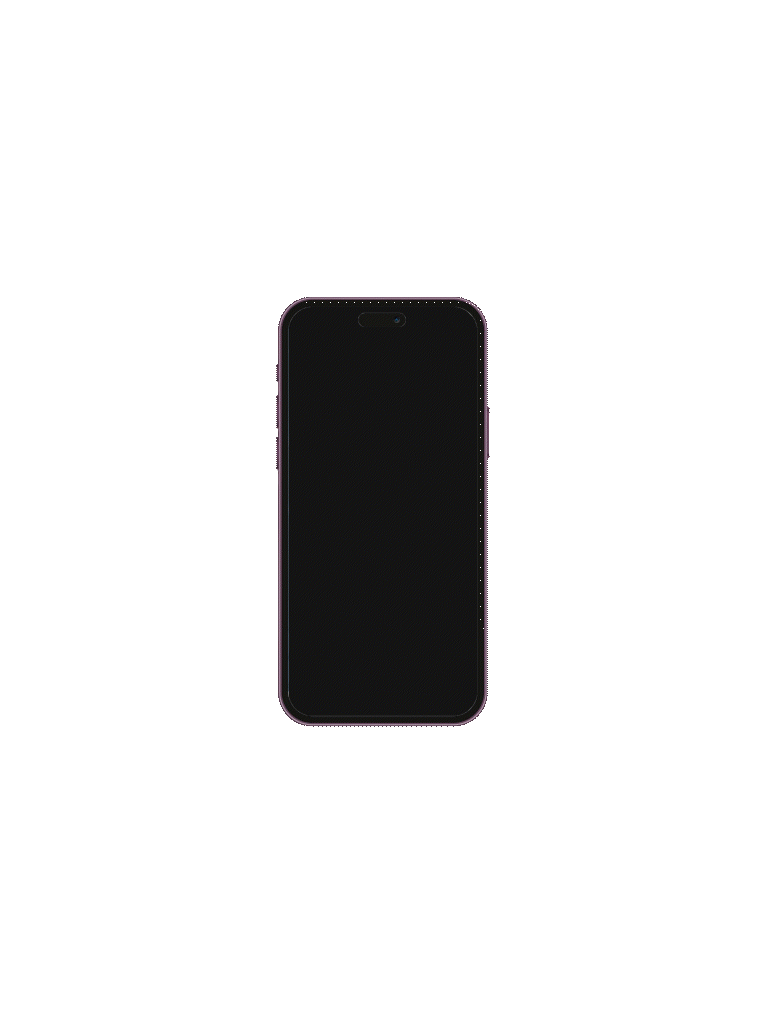 Tarjeta de presentación digital Takto para networking profesional