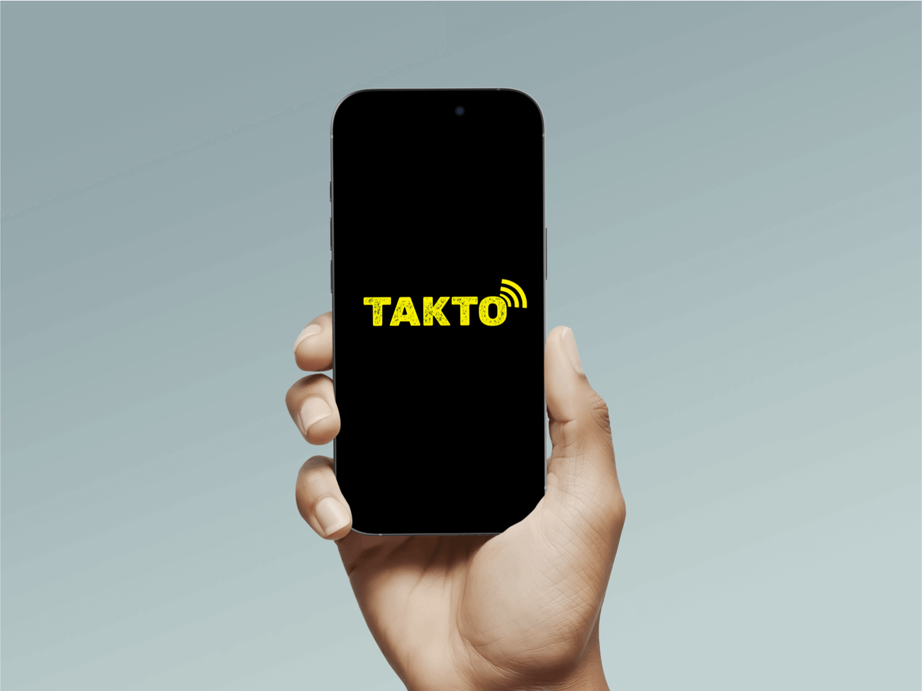 Takto Phone
